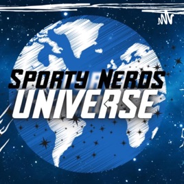 Sporty Nerds Universe