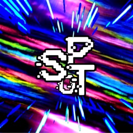 SPoT - Subiektywny Podcast o Transporcie