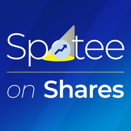 Spotee - Shining the spotlight on shares