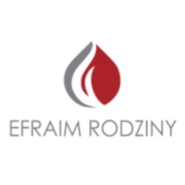 SPOTKANIA ZE ZMARTWYCHWSTAŁYM Spotkania w Laskowicach