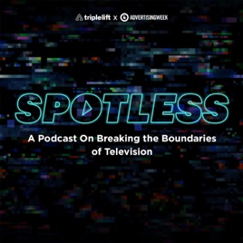 Spotless