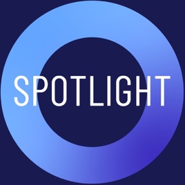 Spotlight
