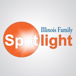Spotlight