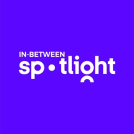 SPOTLIGHT+podcast