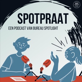 Spotpraat
