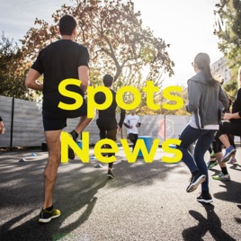 Spots News
