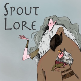 Spout Lore