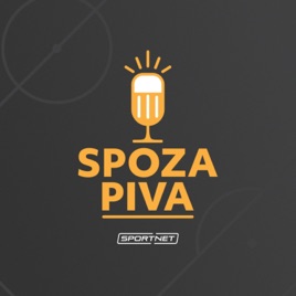 Spoza piva