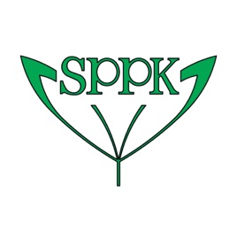 SPPK PODCAST