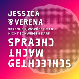 Sprache. Macht. Geschlecht.