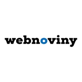 Spravodajské podcasty z redakcie webnovín