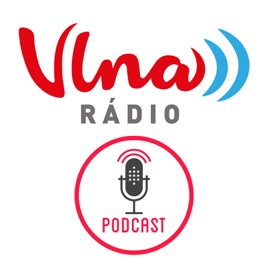 Spravodajstvo | Rádio Vlna