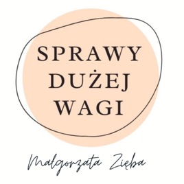 Sprawy Dużej Wagi