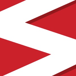SpreadShotNews