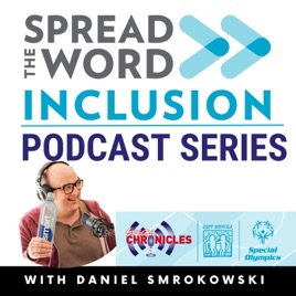 SpreadTheWord | Special Chronicles