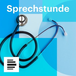 Sprechstunde