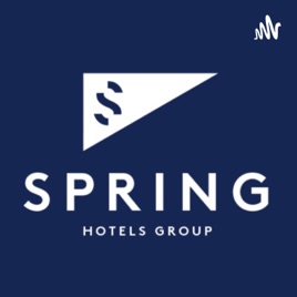 SPRING HOTELS