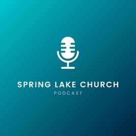 Spring Lake Church