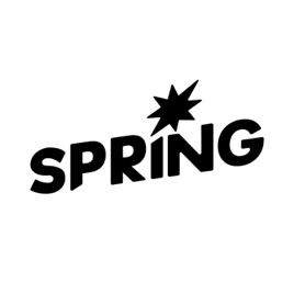 SPRiNG