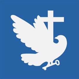 Spring of Life Church
