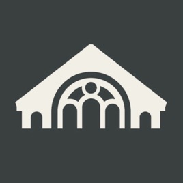 Springfield Reformed Baptist Church