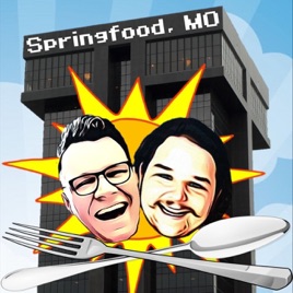 Springfood Media