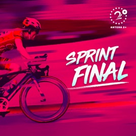Sprint Final
