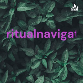 Spritualnavigator