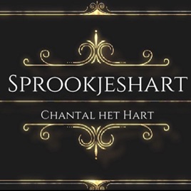 Sprookjeshart