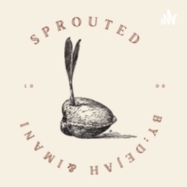 SPROUT-ID