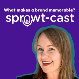 Sprowt-cast