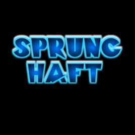 Sprunghaft – der "Quantum Leap"-Podcast