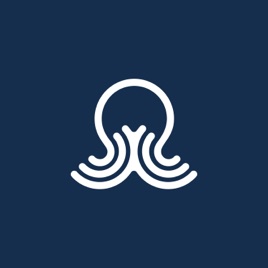 Sprut.AI - разговоры об умном доме