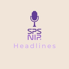 SPS-NIP: Headlines