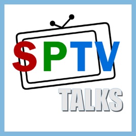 SPTV Talks