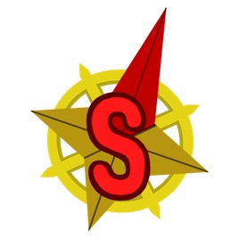 Spudventures