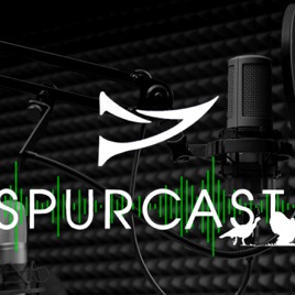 SPURCAST