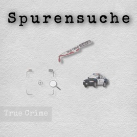 Spurensuche