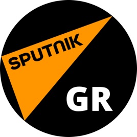 Sputnik Ellada