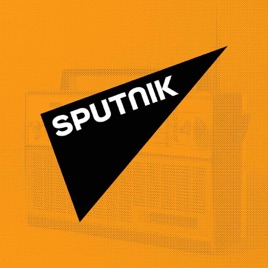 Sputnik France