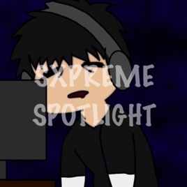 SPXTLIGHT