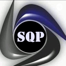 SQP Salvese Quien Pueda