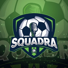 Squadra