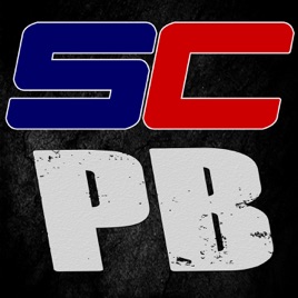 Squared Circle Psychobabble