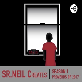 SR.NEIL CREATES