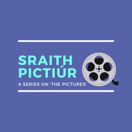 Sraith Pictiúr
