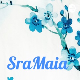 SraMaia