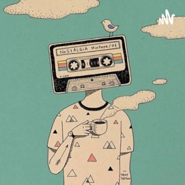 Sravya's Podcast