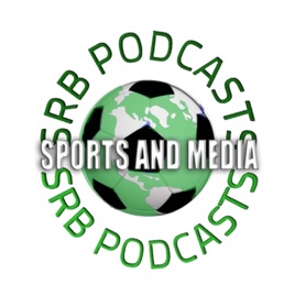 SRB Football & Media Podcasts
