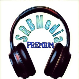 SRB Media Premium Episodes
